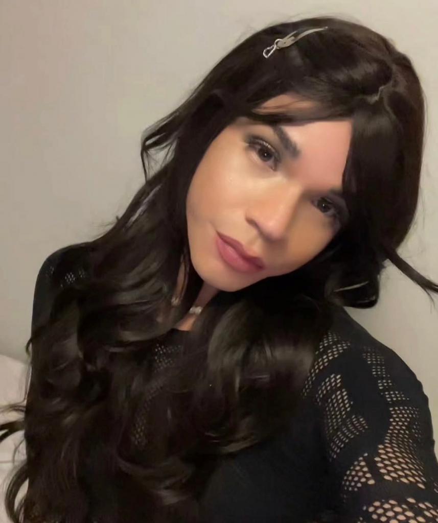 600471241: Transexual en Barcelona