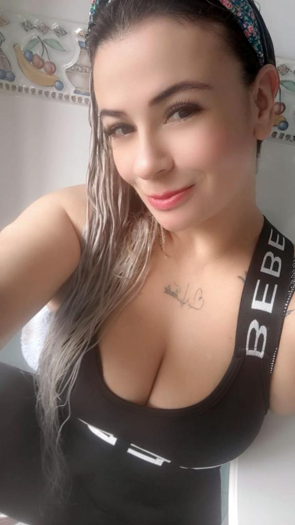 Chica busca chico en Vizcaya: 