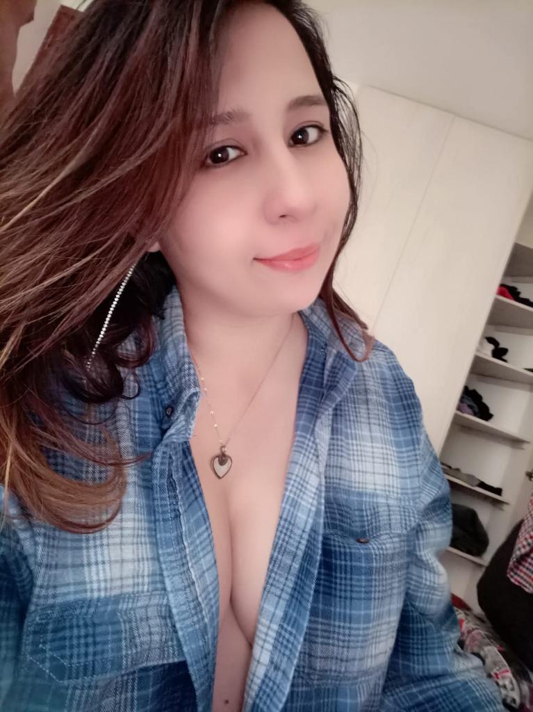 Chica busca chico en Badajoz: 