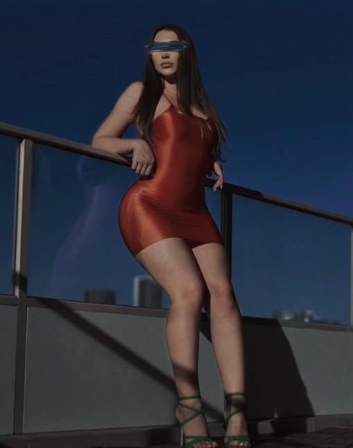 644141236: Chica busca chico en Madrid