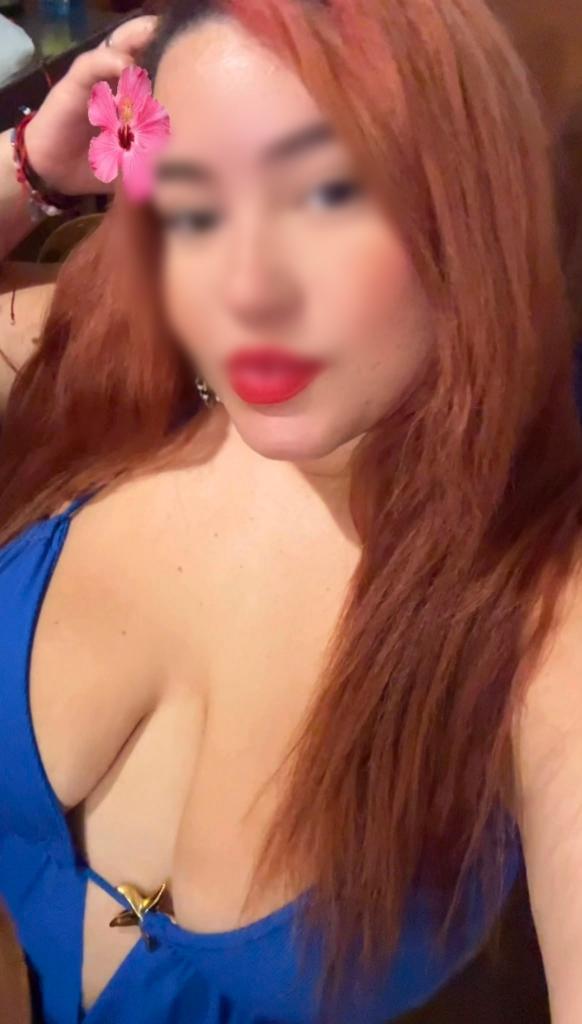 Chica busca chico en Huesca: 