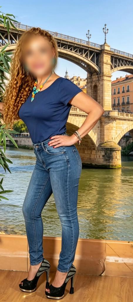 613483229: Chica busca chico en Asturias