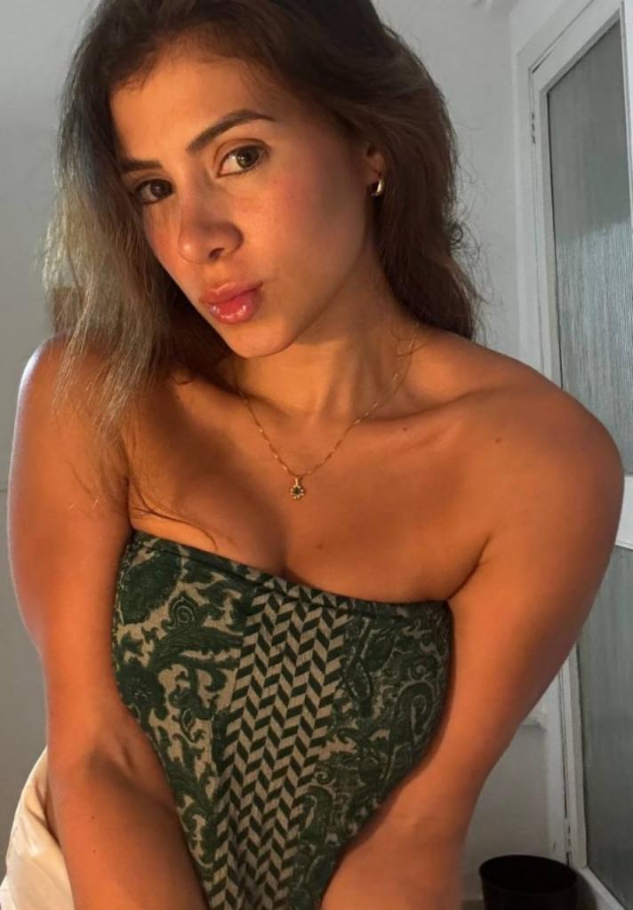 614928910: Chica busca chico en Mallorca