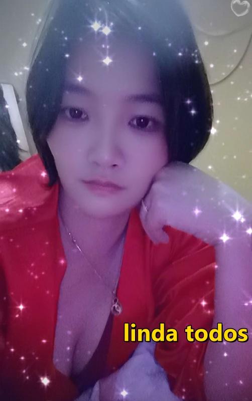 695089007: Chica busca chico en Gerona