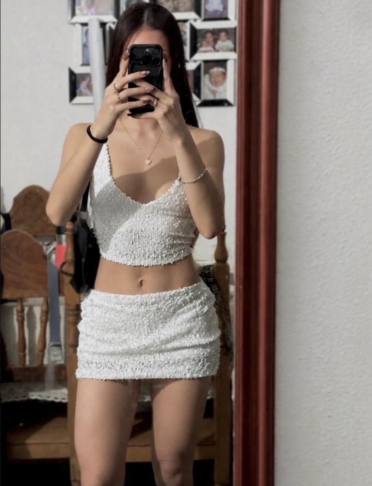 623399358: Chica busca chico en Málaga