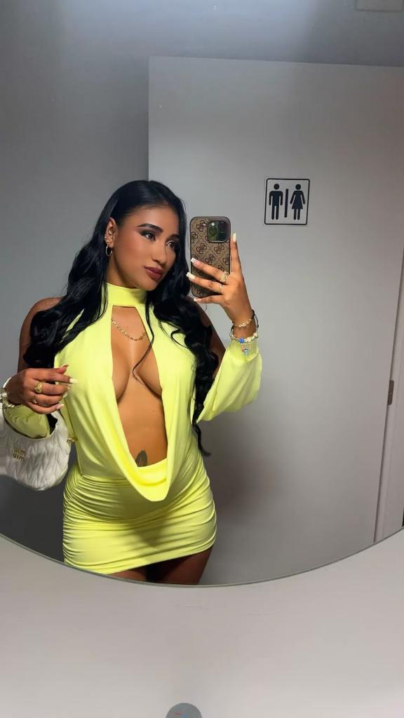 Chica busca chico en Valencia: Chica busca chico