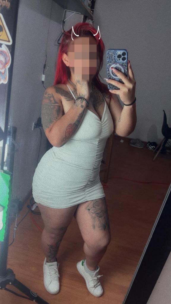 671297727: Chica busca chico en Barcelona