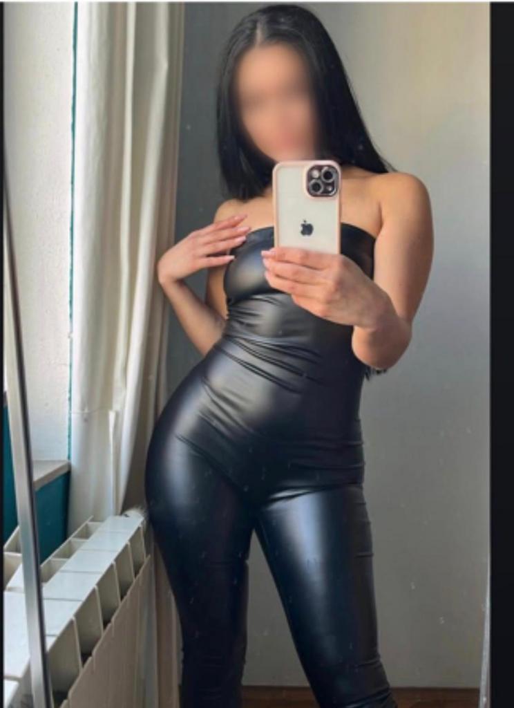 Chica busca chico en Navarra: 