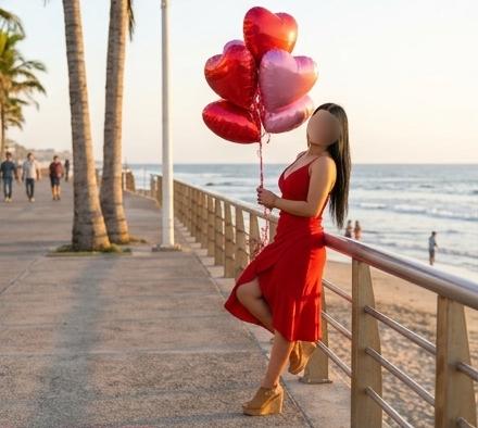 Chica busca chico en Las Palmas: 