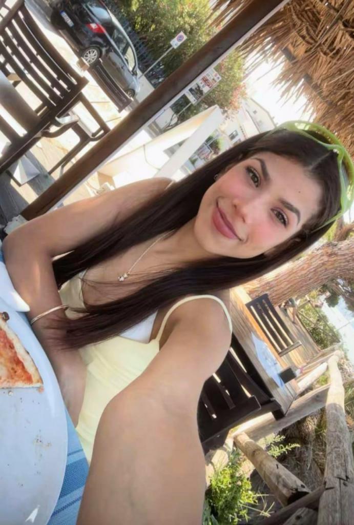 Chica busca chico en Mallorca: 
