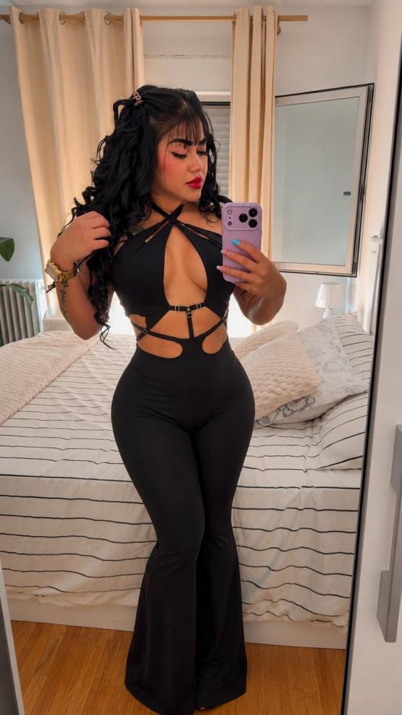 Chica busca chico en Zaragoza: 