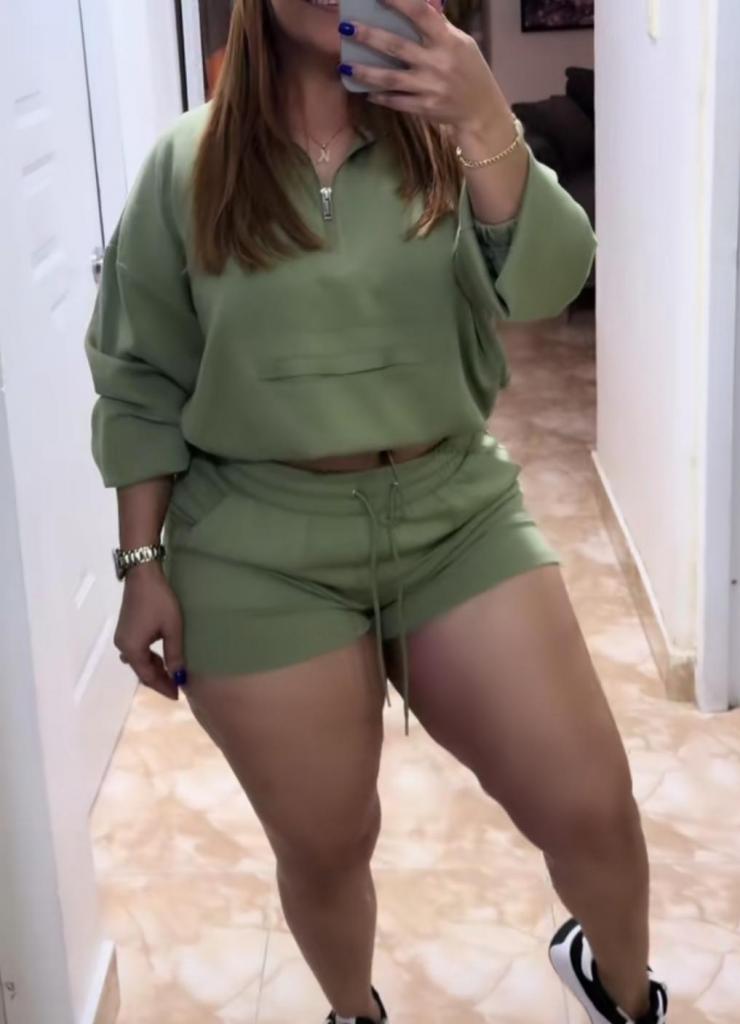 631339536: Chica busca chico en Álava