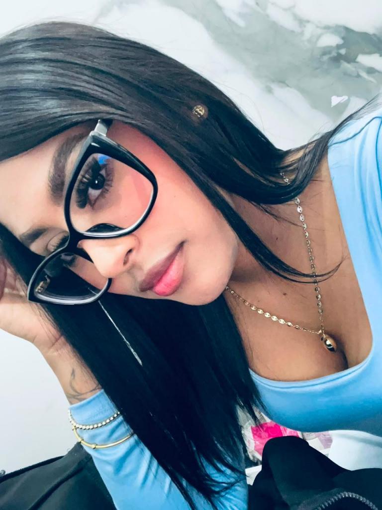643707013: Chica busca chico en Tarragona