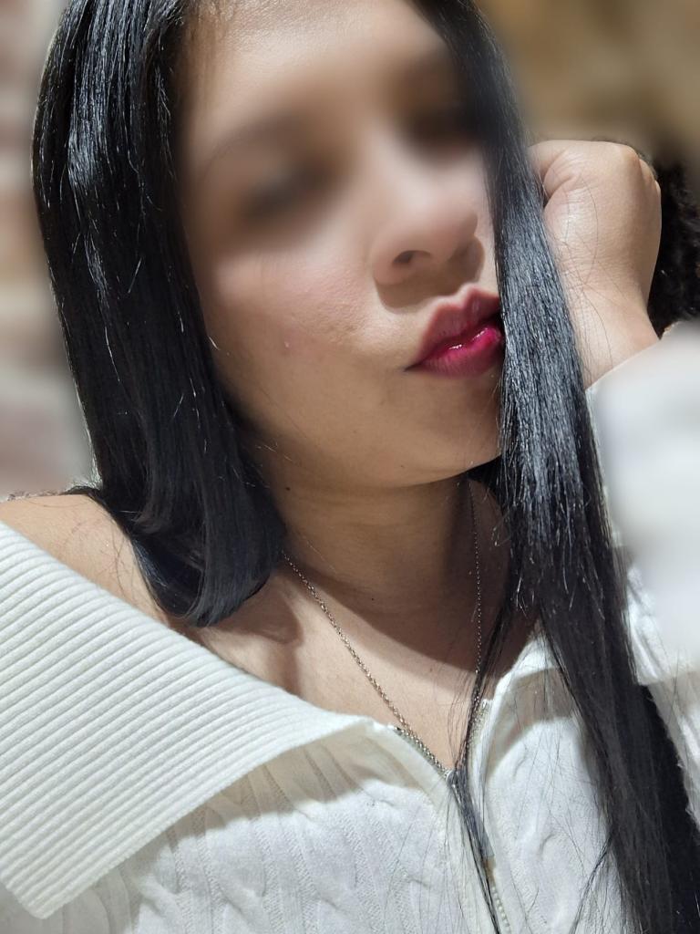 642962733: Chica busca chico en Valladolid
