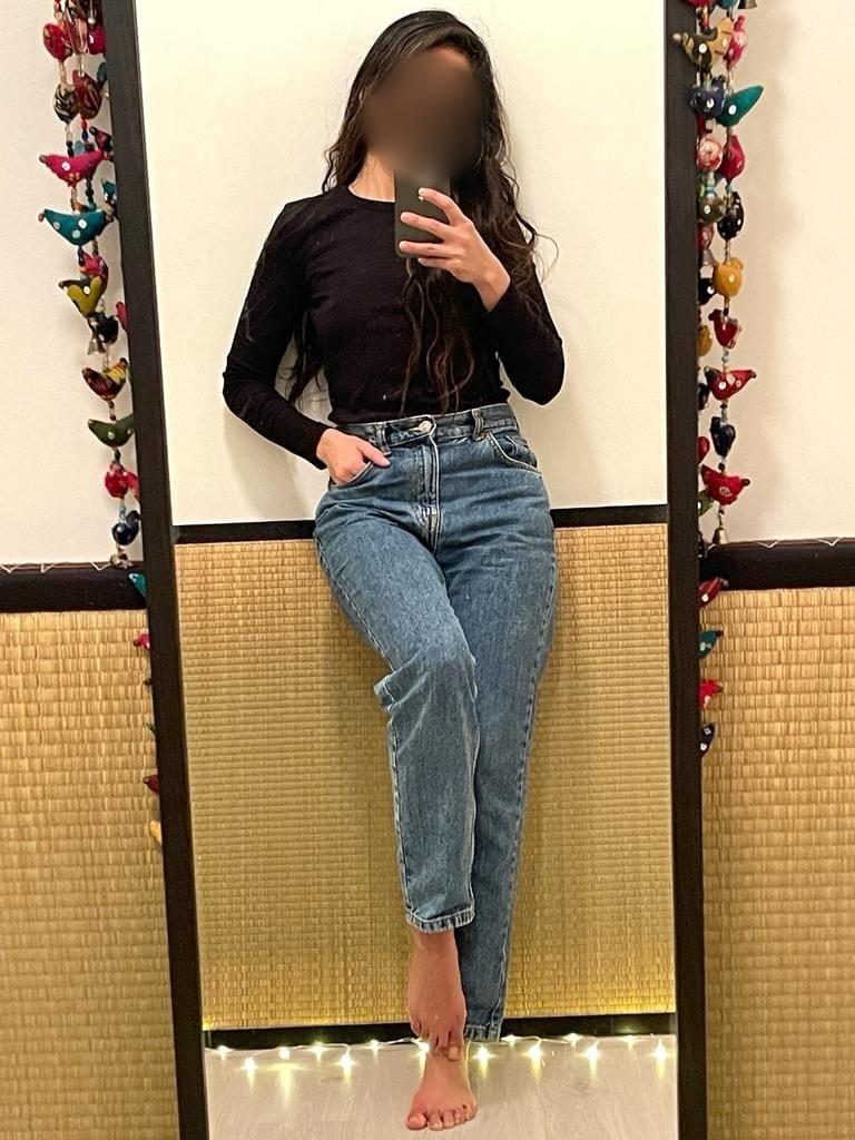 641916618: Chica busca chico en Madrid