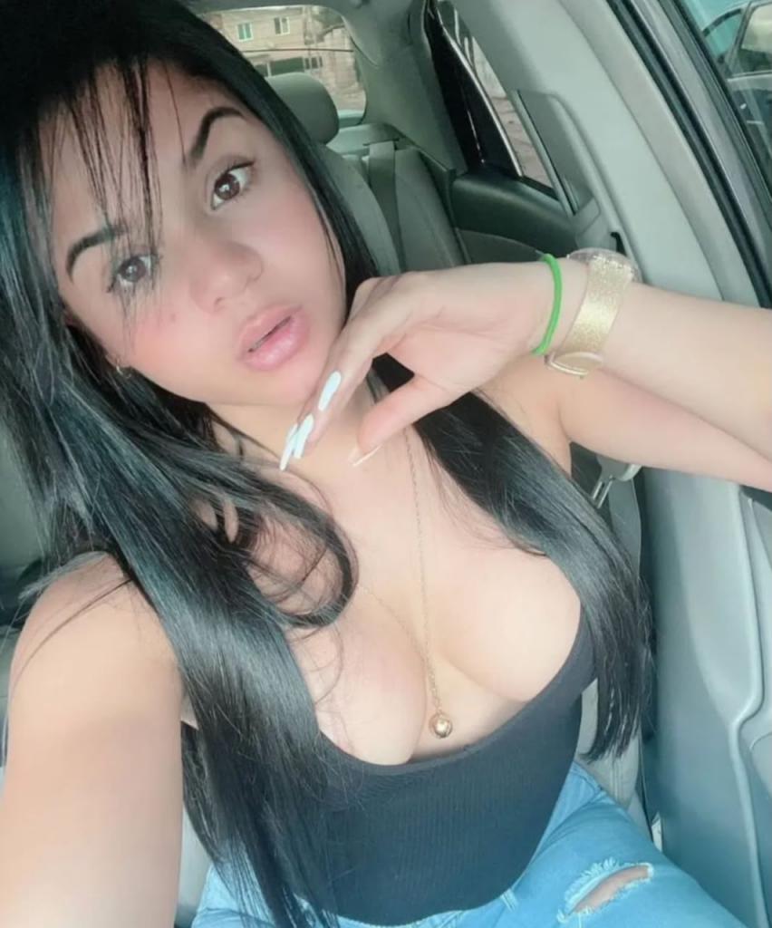 602527836: Chica busca chico en León