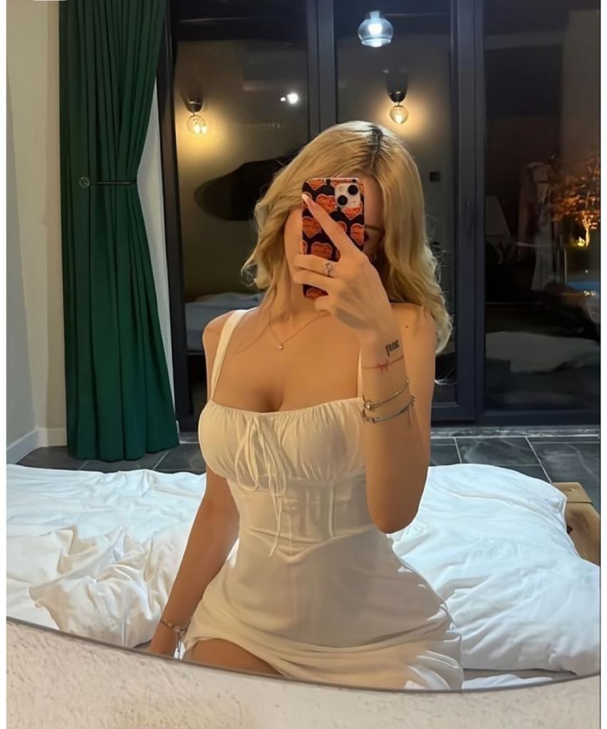 Chica busca chico en Valladolid: 