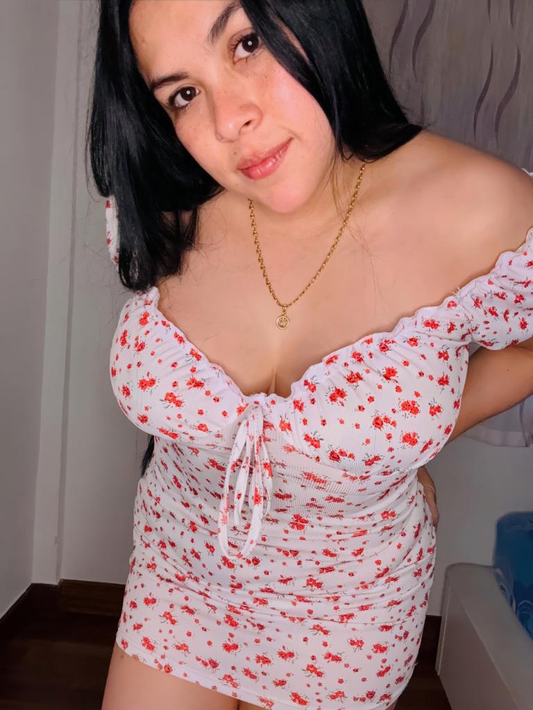 Chica busca chico en Vizcaya: Chica busca chico