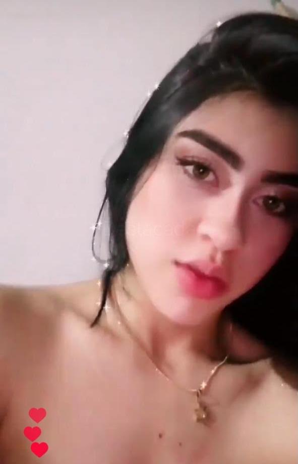 641330483: Chica busca chico en Málaga