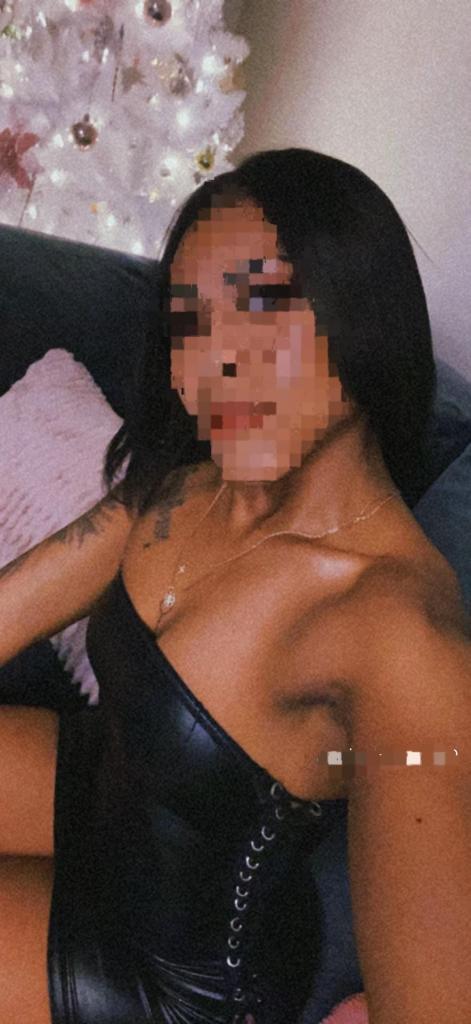 Chica busca chico en Lérida: 
