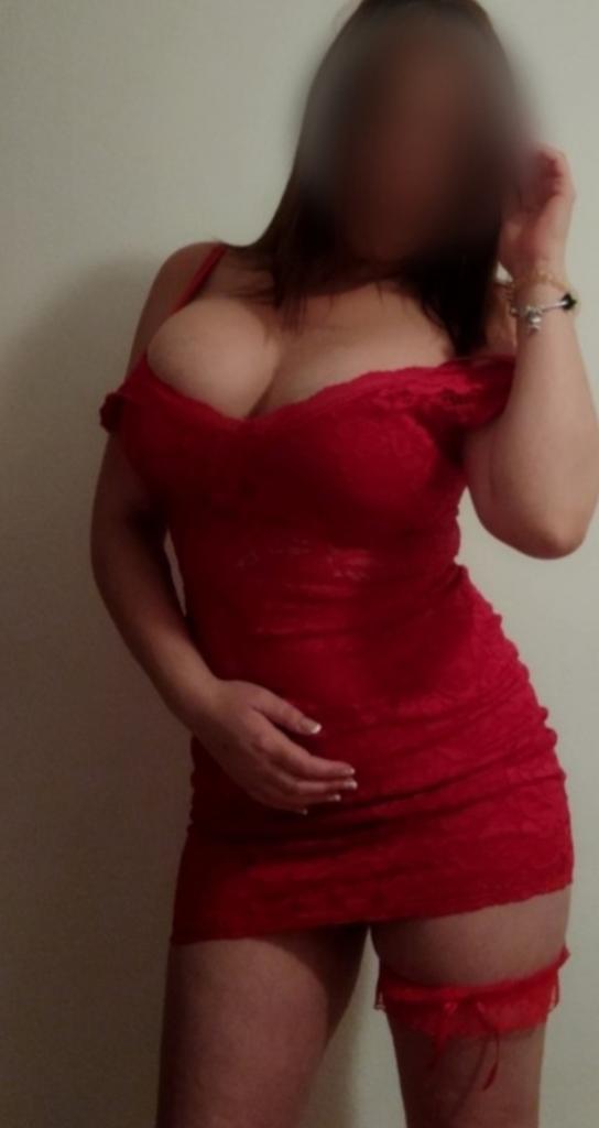 613776803: Chica busca chico en Ciudad Real