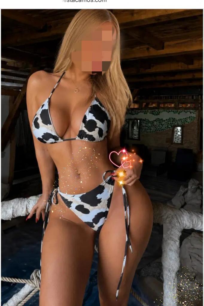 Chica busca chico en Lérida: 