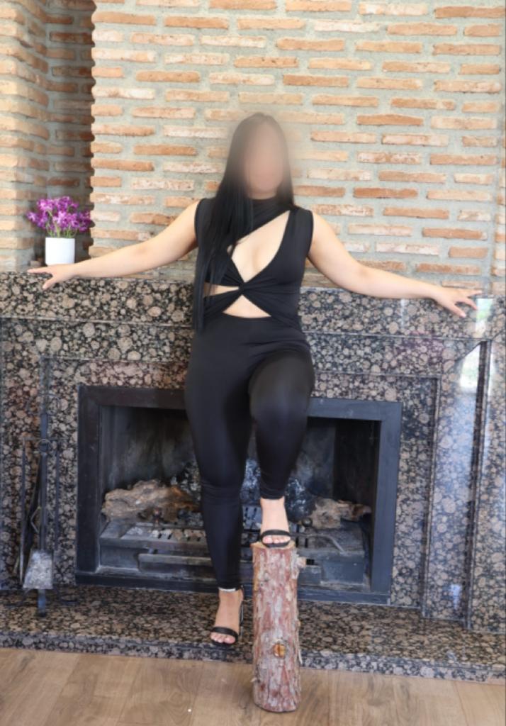 635243197: Chica busca chico en Granada