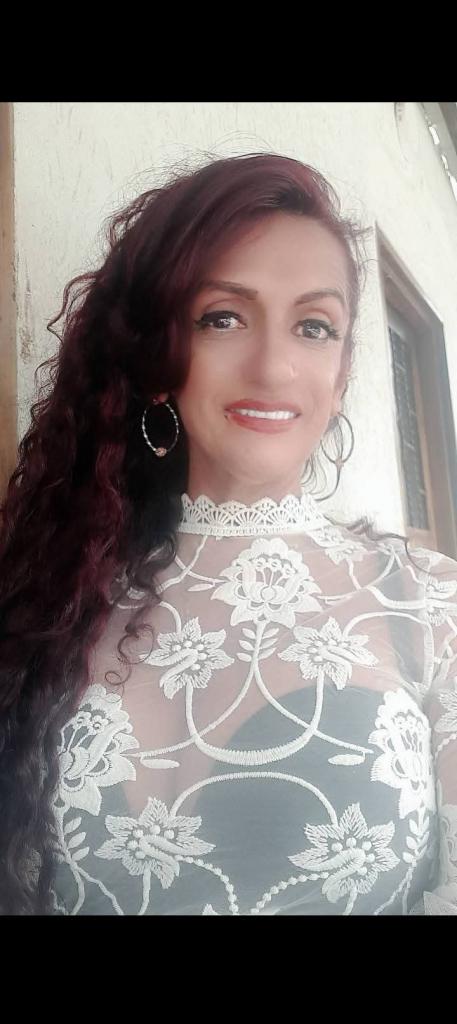 667650883: Transexual en Valencia
