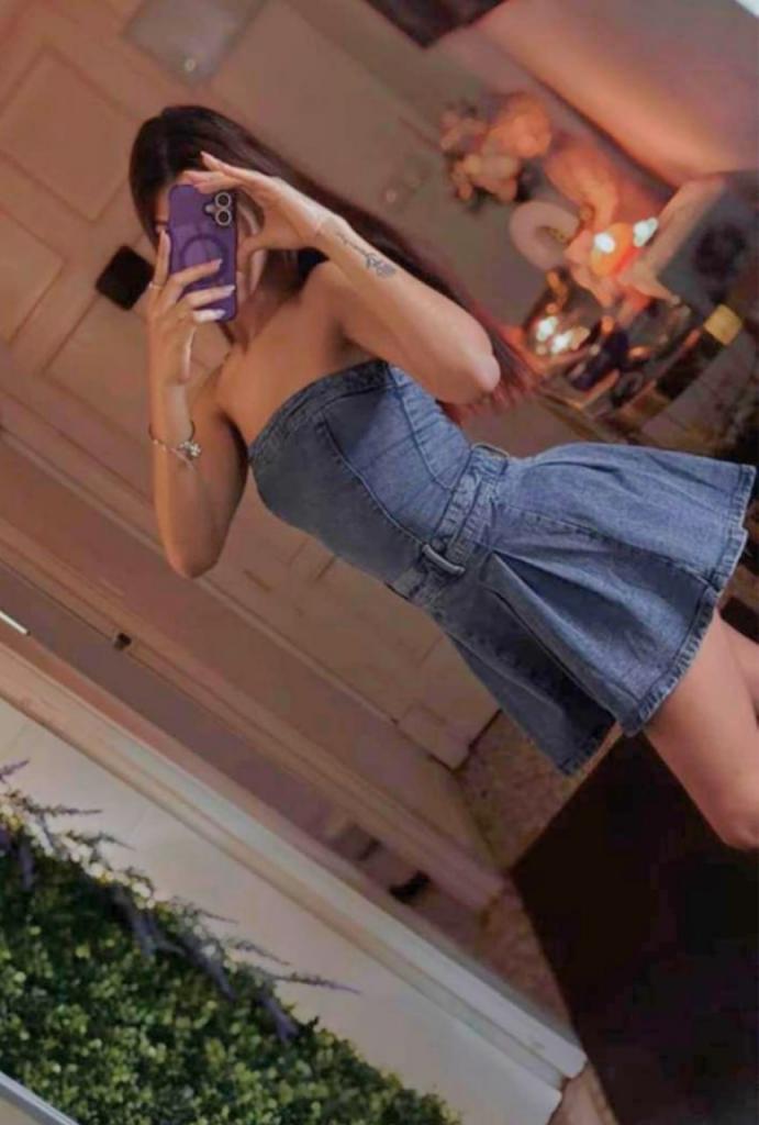 Chica busca chico en Mallorca: Chica busca chico