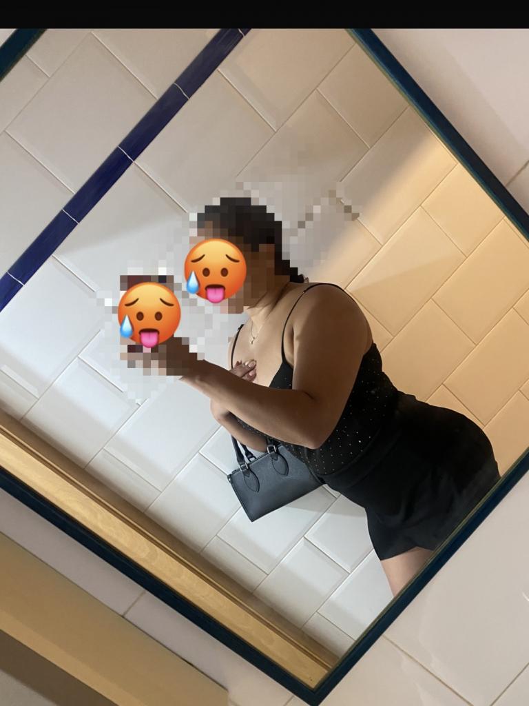 Chica busca chico en La Rioja: 