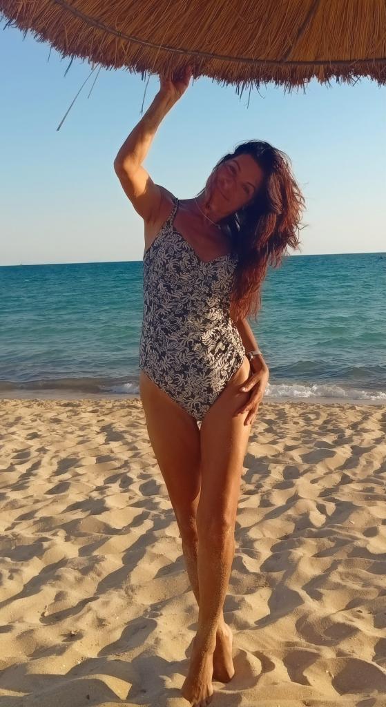 Chica busca chico en Mallorca: 