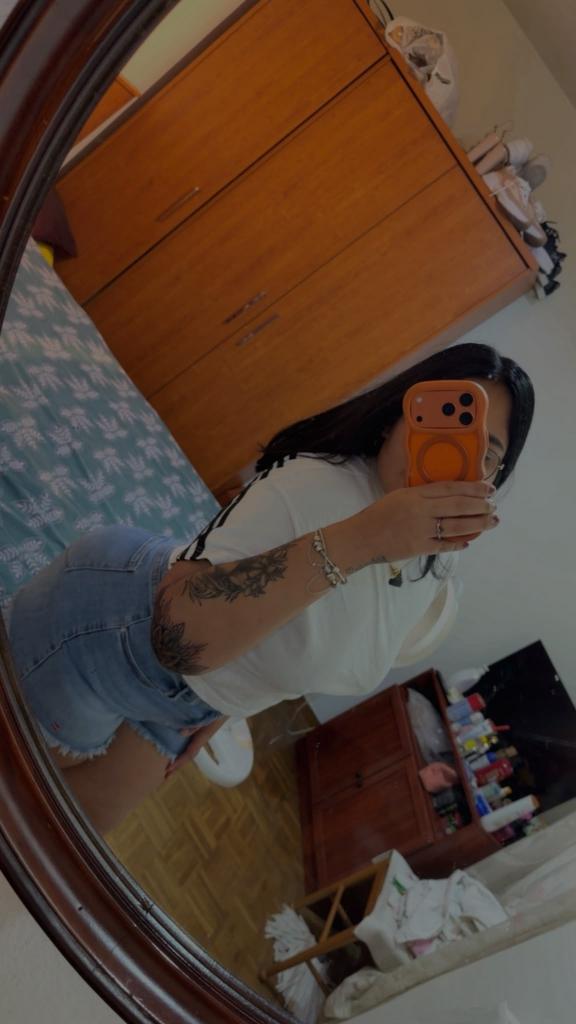 624524541: Chica busca chico en Asturias