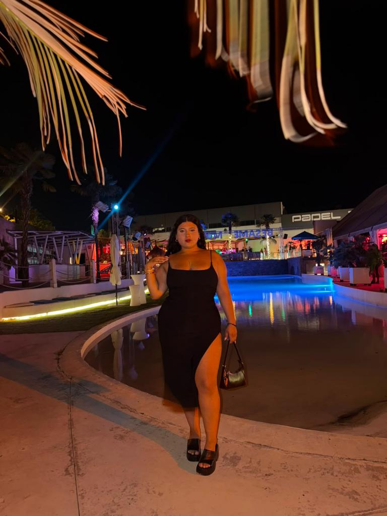 Chica busca chico en Lérida: 