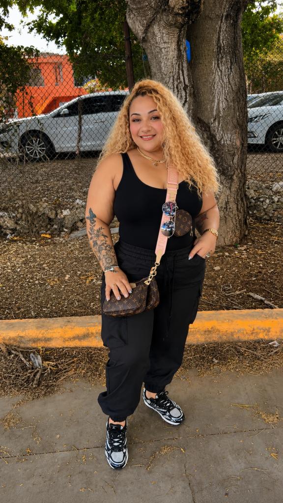 Chica busca chico en Ávila: 