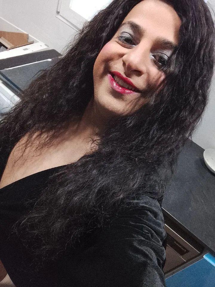 674547860: Travesti en Zaragoza