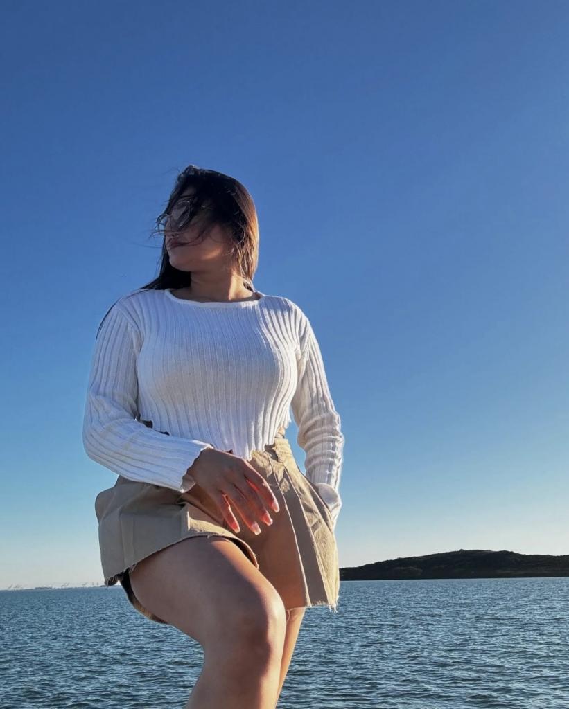 642637424: Chica busca chico en Mallorca