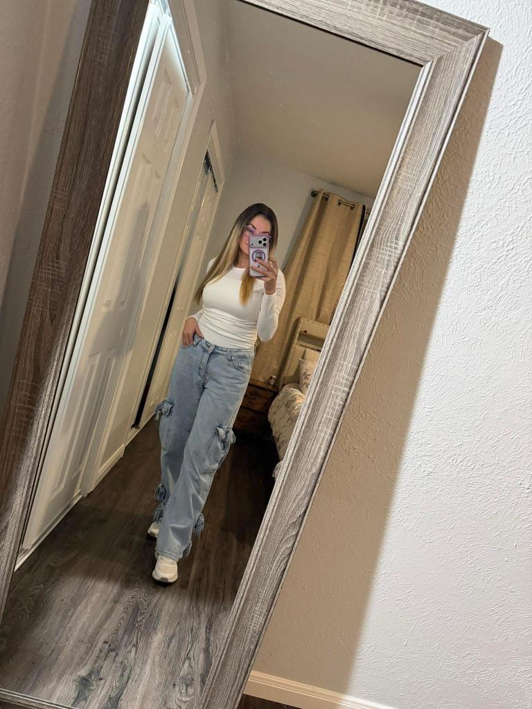 642637424: Chica busca chico en Mallorca
