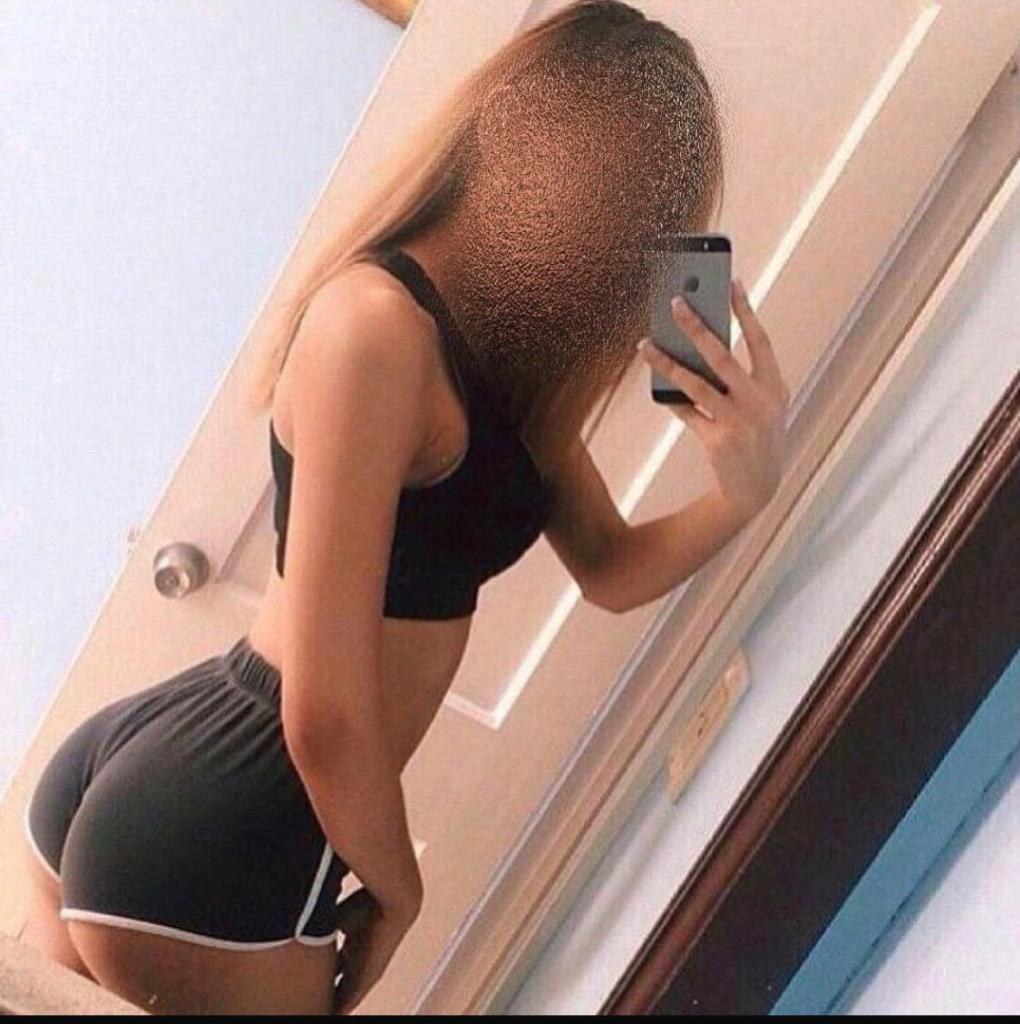 Chica busca chico en Murcia: 