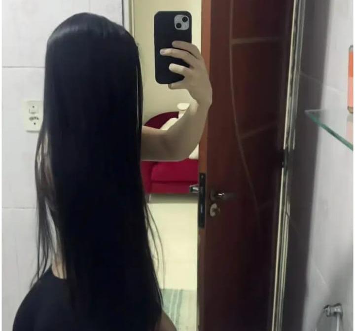600888080: Chica busca chico en Cádiz