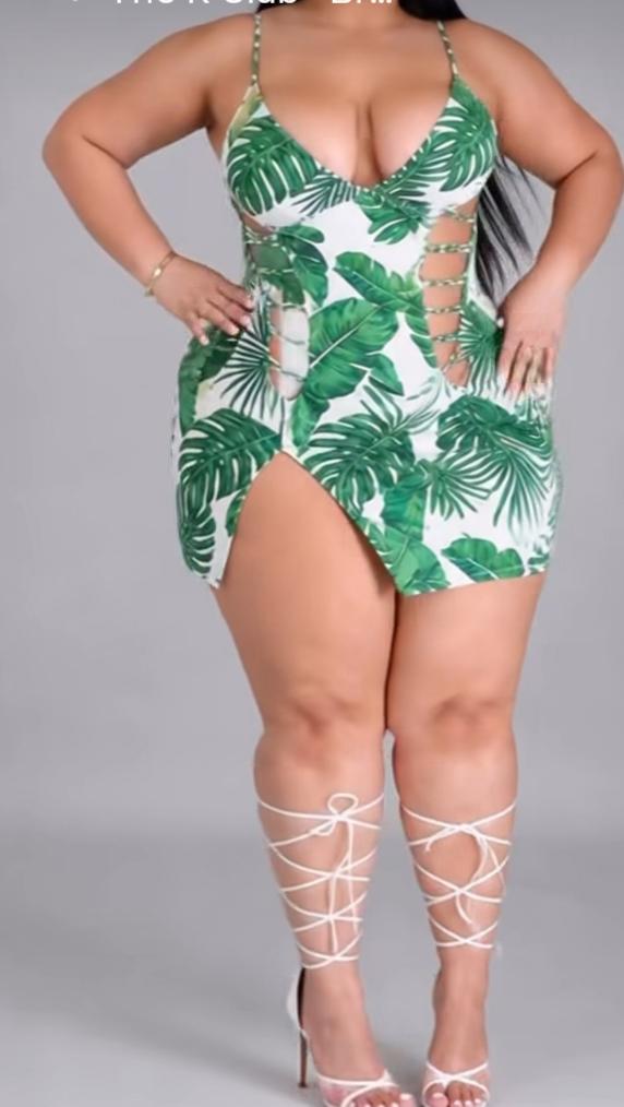 613636113: Chica busca chico en La Coruña