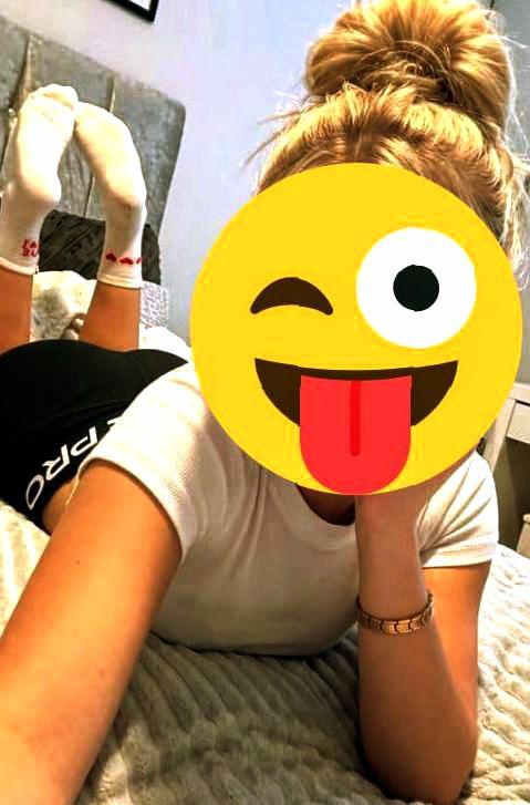 Chica busca chico en Córdoba: 