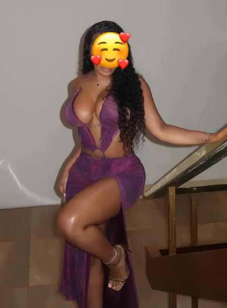 604866947: Chica busca chico en Málaga