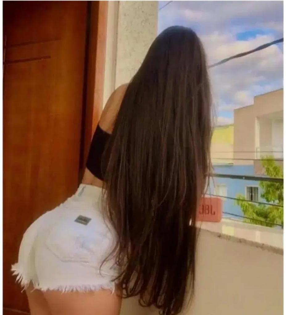 Chica busca chico en Almería: 