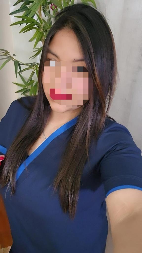 Chica busca chico en Sevilla: 