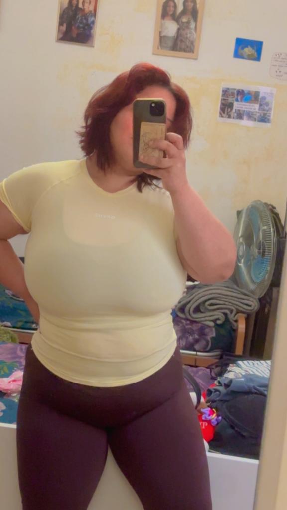 Chica busca chico en Zaragoza: 