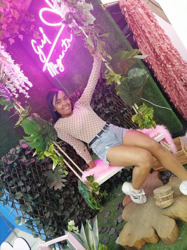 602313989: Chica busca chico en Alicante