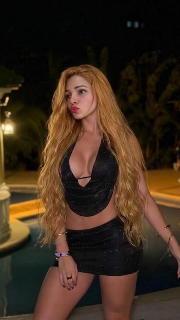 624374732: Chica busca chico en Navarra