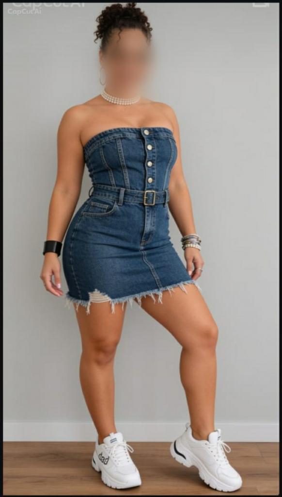 634073621: Chica busca chico en Badajoz