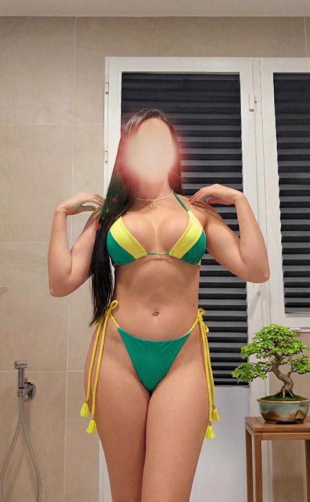 678200127: Chica busca chico en Granada