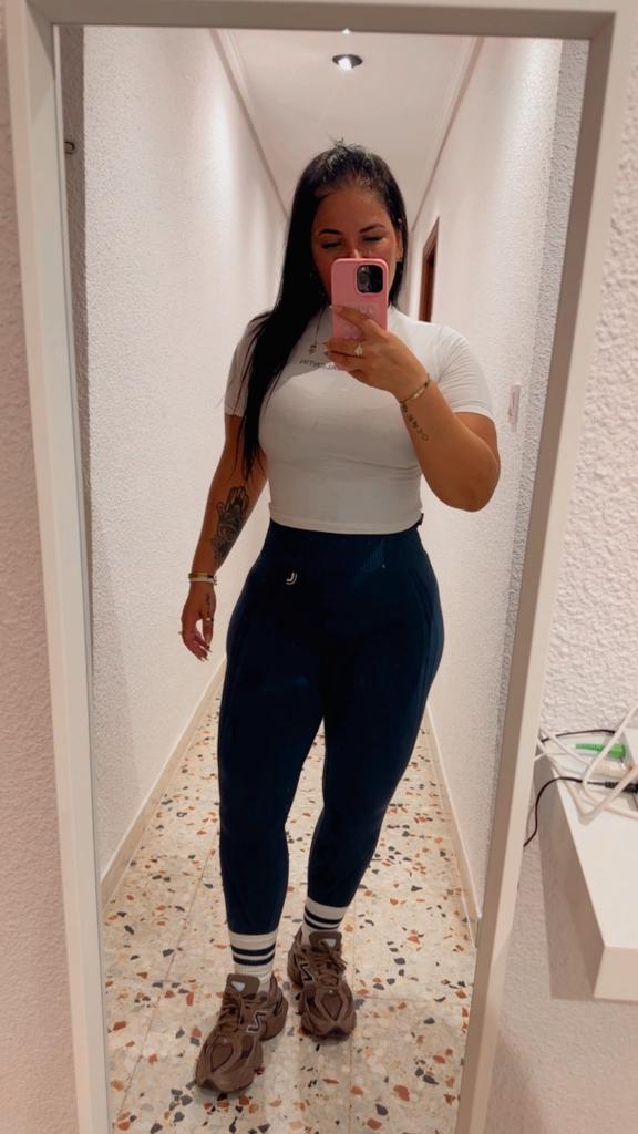 641601147: Chica busca chico en Murcia